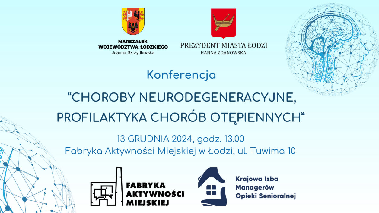 konferencja