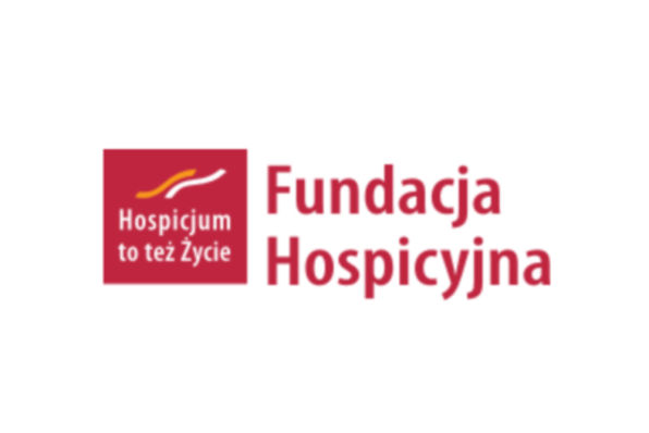 www.fundacjahospicyjna.pl