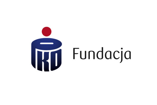 www.fundacjapkobp.pl