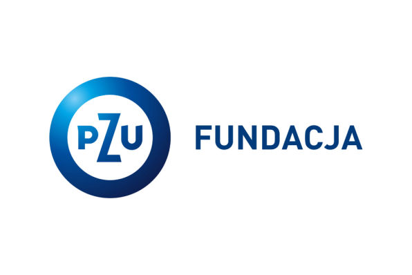 www.fundacja.pzu.pl