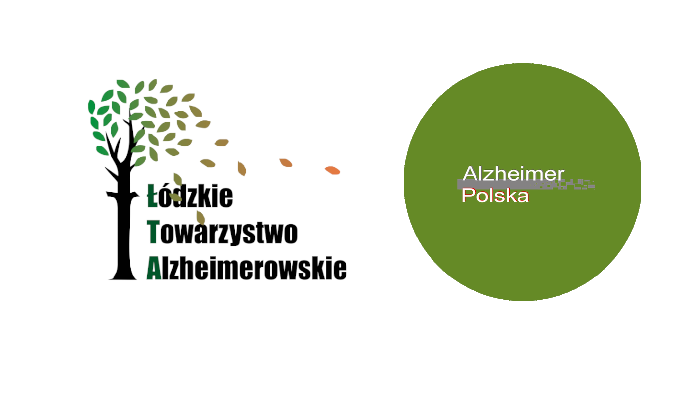 logo ŁTA