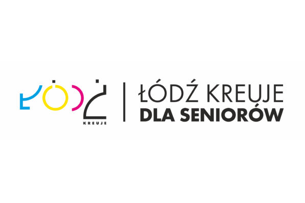 www.uml.lodz.pl/seniorzy